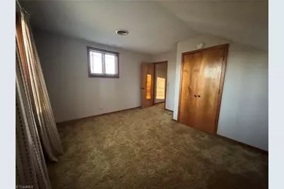 2906 Rhonswood Drive, Tobaccoville, NC 27050 - Photo 36