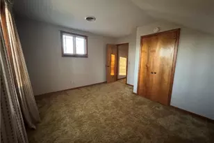 2906 Rhonswood Dr, Tobaccoville, NC 27050 - Photo 36