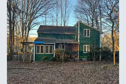 2906 Rhonswood Drive, Tobaccoville, NC 27050 - Photo 6