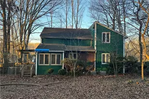 2906 Rhonswood Dr, Tobaccoville, NC 27050 - Photo 6