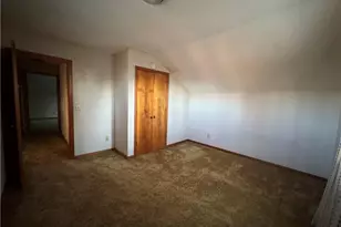 2906 Rhonswood Dr, Tobaccoville, NC 27050 - Photo 34