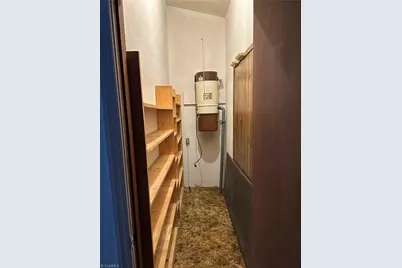 2906 Rhonswood Drive, Tobaccoville, NC 27050 - Photo 38