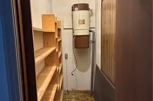 2906 Rhonswood Dr, Tobaccoville, NC 27050 - Photo 38