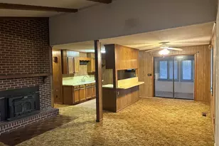 2906 Rhonswood Dr, Tobaccoville, NC 27050 - Photo 16