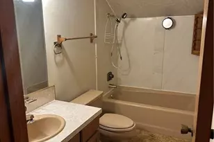 2906 Rhonswood Dr, Tobaccoville, NC 27050 - Photo 32