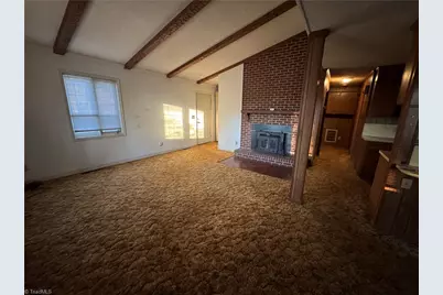 2906 Rhonswood Drive, Tobaccoville, NC 27050 - Photo 14