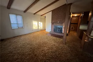 2906 Rhonswood Dr, Tobaccoville, NC 27050 - Photo 14