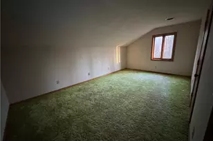 2906 Rhonswood Dr, Tobaccoville, NC 27050 - Photo 30