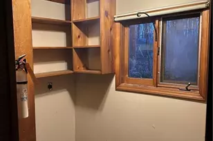 2906 Rhonswood Dr, Tobaccoville, NC 27050 - Photo 22