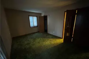 2906 Rhonswood Dr, Tobaccoville, NC 27050 - Photo 26