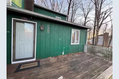 2906 Rhonswood Drive, Tobaccoville, NC 27050 - Photo 4