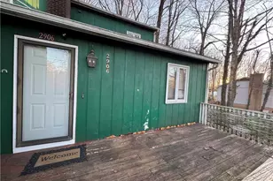 2906 Rhonswood Dr, Tobaccoville, NC 27050 - Photo 4