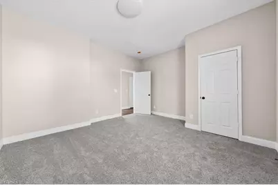 105 Charles Street, Thomasville, NC 27360 - Photo 18