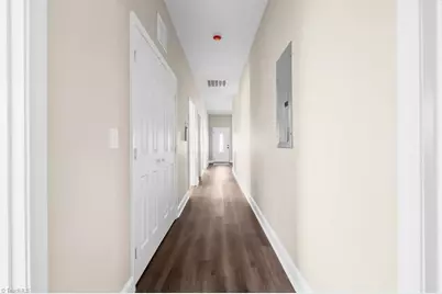 105 Charles Street, Thomasville, NC 27360 - Photo 16