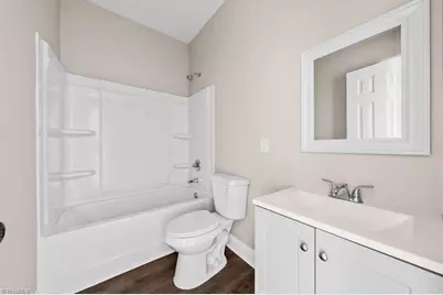 105 Charles Street, Thomasville, NC 27360 - Photo 22