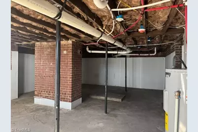 105 Charles Street, Thomasville, NC 27360 - Photo 28