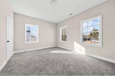 105 Charles Street, Thomasville, NC 27360 - Photo 20