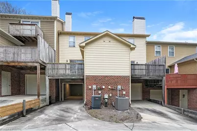 3727 Greenes Crossing, Greensboro, NC 27410 - Photo 14