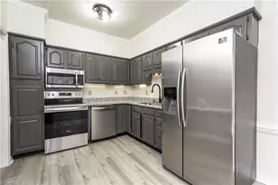 3727 Greenes Crossing, Greensboro, NC 27410 - Photo 6