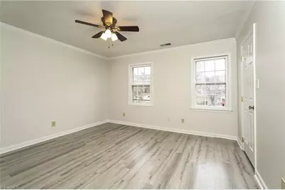 3727 Greenes Crossing, Greensboro, NC 27410 - Photo 12