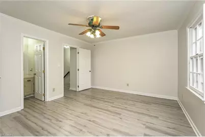 3727 Greenes Crossing, Greensboro, NC 27410 - Photo 10