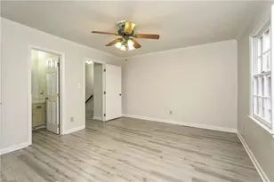 3727 Greenes Crossing, Greensboro, NC 27410 - Photo 10