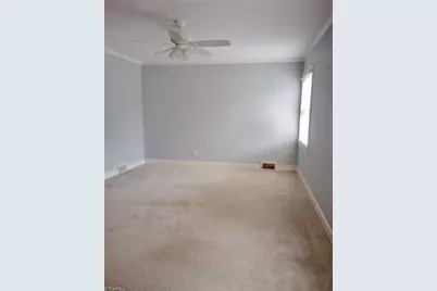 801 W Parkway Avenue, High Point, NC 27262 - Photo 20