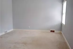 801 W Parkway Ave, High Point, NC 27262 - Photo 20