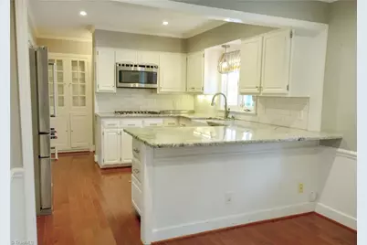 801 W Parkway Avenue, High Point, NC 27262 - Photo 12