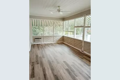 801 W Parkway Avenue, High Point, NC 27262 - Photo 14