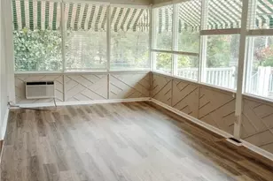 801 W Parkway Ave, High Point, NC 27262 - Photo 14