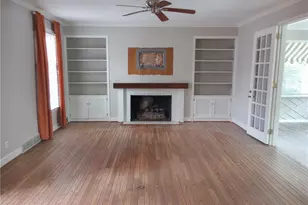 801 W Parkway Ave, High Point, NC 27262 - Photo 8