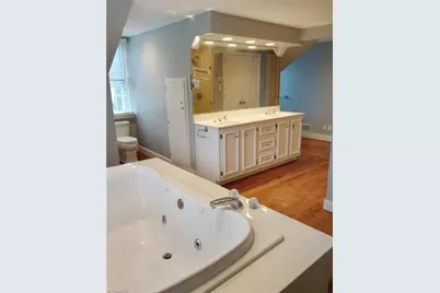 801 W Parkway Avenue, High Point, NC 27262 - Photo 26