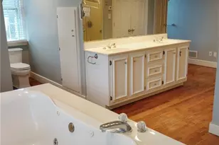 801 W Parkway Ave, High Point, NC 27262 - Photo 26