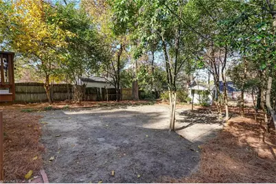 2616 Beechwood Street, Greensboro, NC 27403 - Photo 18