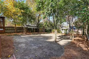 2616 Beechwood St, Greensboro, NC 27403 - Photo 18