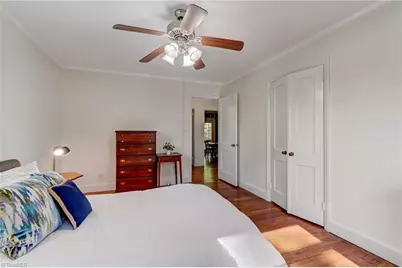 2616 Beechwood Street, Greensboro, NC 27403 - Photo 14