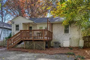 2616 Beechwood St, Greensboro, NC 27403 - Photo 24