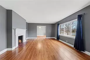 3300 Anderson Dr, Winston-Salem, NC 27127 - Photo 4