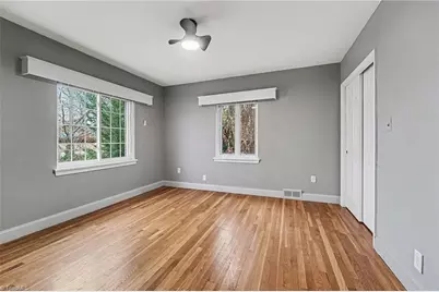 3300 Anderson Drive, Winston-Salem, NC 27127 - Photo 14