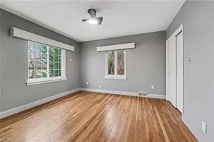 3300 Anderson Dr, Winston-Salem, NC 27127 - Photo 14