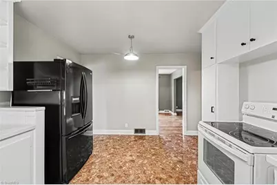 3300 Anderson Drive, Winston-Salem, NC 27127 - Photo 10