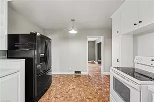 3300 Anderson Dr, Winston-Salem, NC 27127 - Photo 10