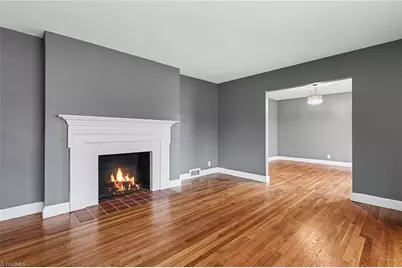 3300 Anderson Drive, Winston-Salem, NC 27127 - Photo 6