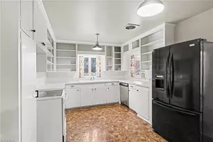 3300 Anderson Dr, Winston-Salem, NC 27127 - Photo 8