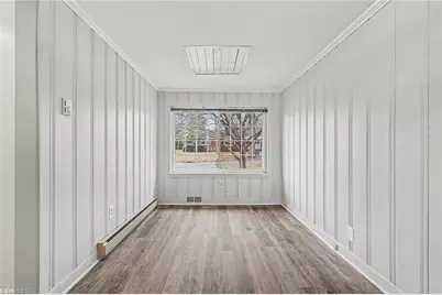 3300 Anderson Drive, Winston-Salem, NC 27127 - Photo 24