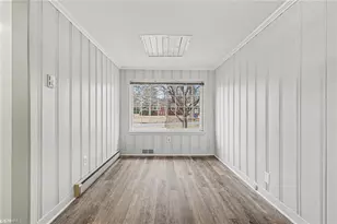 3300 Anderson Dr, Winston-Salem, NC 27127 - Photo 24