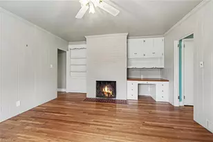 3300 Anderson Dr, Winston-Salem, NC 27127 - Photo 12