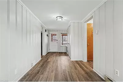 3300 Anderson Drive, Winston-Salem, NC 27127 - Photo 26