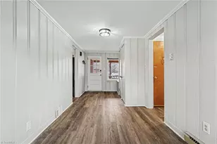 3300 Anderson Dr, Winston-Salem, NC 27127 - Photo 26